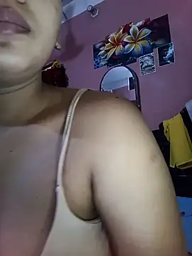 Snapshot of Samiya3344 chatting on October 9, 2:26 am Samiya3344 online show from October 9, 2:26 am