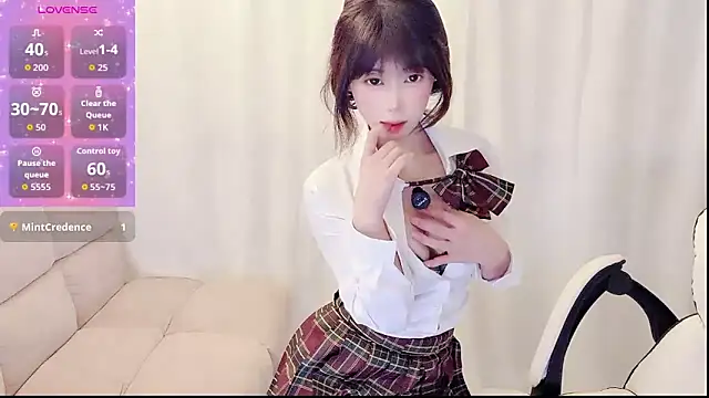 yuanbao a online show from February 26, 12:59 pm