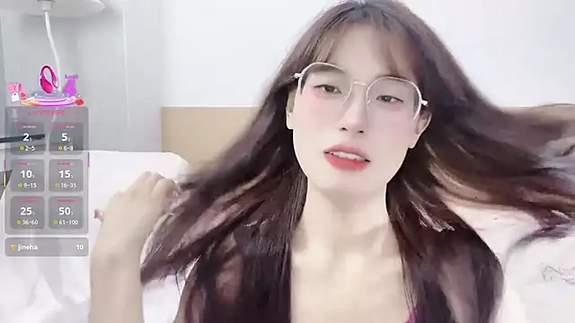 yuanbao a online show from September 15, 11:51 am