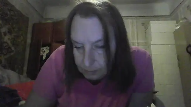 AnnaLive570 online show from November 3, 3:05 pm