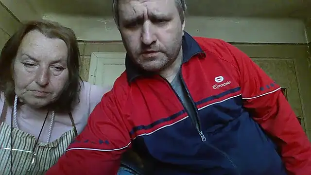 AnnaLive570 online show from September 20, 11:19 am