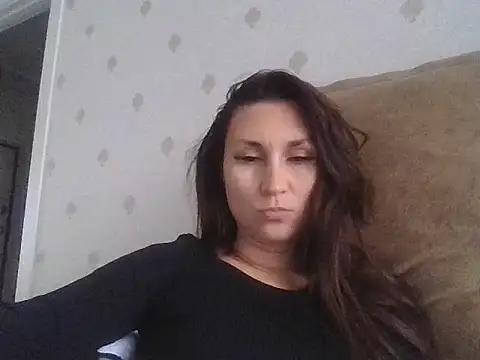 Zhinara online show from November 12, 10:35 am