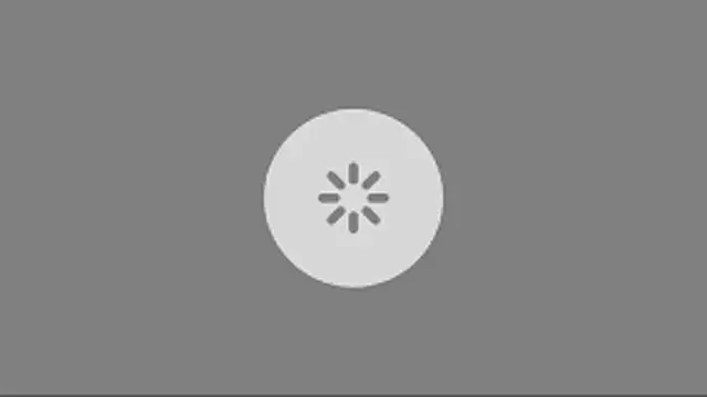 Sexy777Couple online show from January 15, 2:06 am