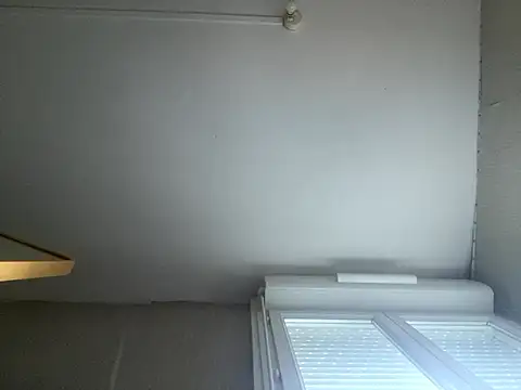 9ahbouna89sox online show from September 20, 4:27 pm