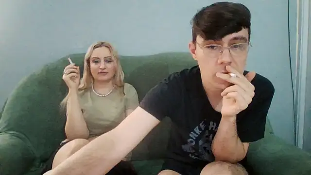 Eric Basilio online show from December 1, 10:41 am