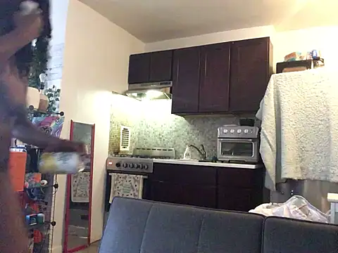 littyleesh1 online show from November 8, 7:41 pm