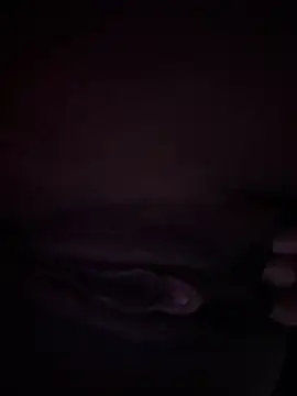 sinnanoiree online show from September 12, 12:22 am