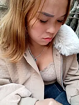 keobong-00 online show from December 5, 10:05 am