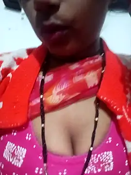 Km shilpa online show from December 1, 4:31 pm