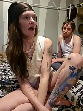 Blossom94 online show from October 28, 4:40 am