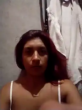 Yareliux online show from January 16, 5:25 am