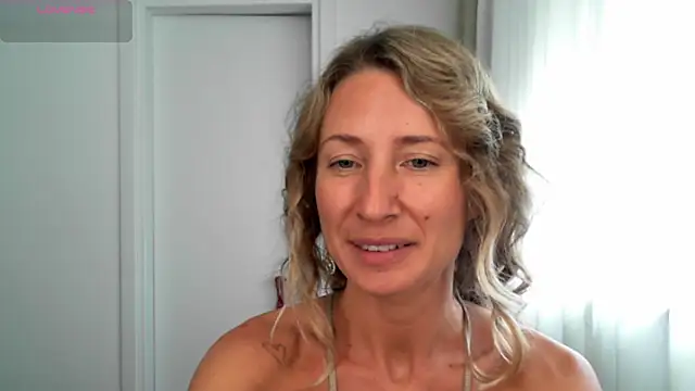 Paevoa online show from November 25, 9:55 am