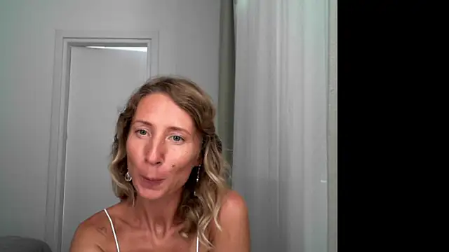 Paevoa online show from September 24, 12:59 pm