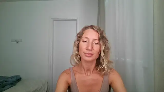 Paevoa online show from September 10, 9:09 am