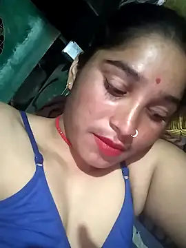 Hot cupal online show from September 21, 4:38 pm