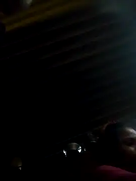 Sexi shivani online show from November 4, 12:10 pm