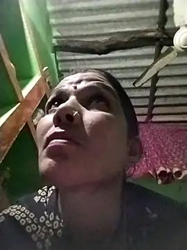 Monika cut online show from October 31, 7:56 am