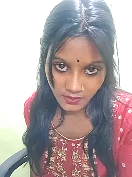 Rashmi Pathak online show from September 11, 6:52 pm