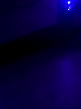 Big Ass Black Cock online show from October 19, 2:35 am