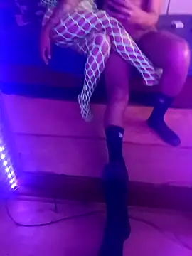 Big Ass Black Cock online show from September 27, 5:14 am