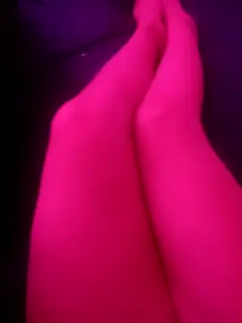 Big Ass Black Cock online show from September 11, 9:09 am