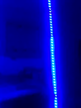 Big Ass Black Cock online show from October 25, 6:54 am