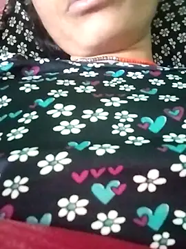 KIRTI12 HOT online show from October 25, 3:52 pm