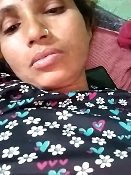 KIRTI12 HOT online show from October 15, 7:38 pm