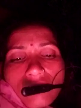 KIRTI12 HOT online show from June 23, 4:05 pm