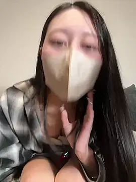 sirochan  online show from September 27, 1:29 pm