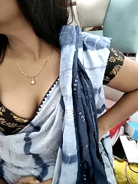 Marathi rani2 online show from May 31, 12:44 pm