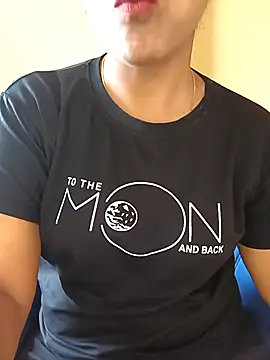 Marathi rani2 online show from February 25, 6:56 am