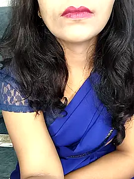 Marathi rani2 online show from September 19, 8:24 am