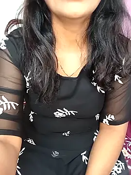 Marathi rani2 online show from September 17, 5:49 am