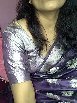 Marathi rani2 online show from September 14, 9:51 am