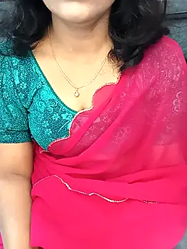 Marathi rani2 online show from October 8, 10:08 am