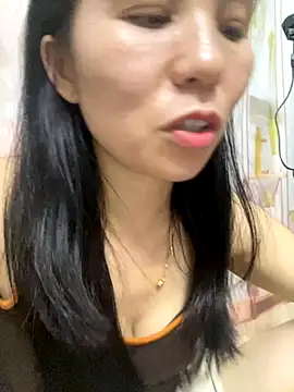 Snapshot of xiaonan- chatting on November 7, 2:22 pm xiaonan- online show from November 7, 2:22 pm