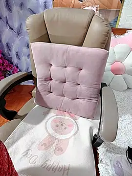 LadyMaiMai online show from December 16, 3:51 pm