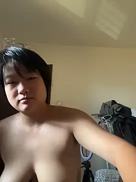 Fengbaby-555 online show from November 25, 4:36 am