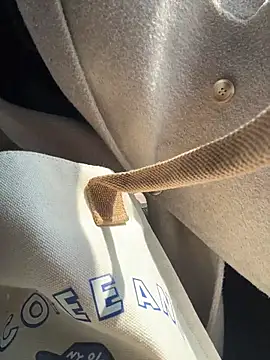 Fengbaby-555 online show from March 12, 3:42 am