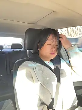 Fengbaby-555 online show from March 11, 1:10 am