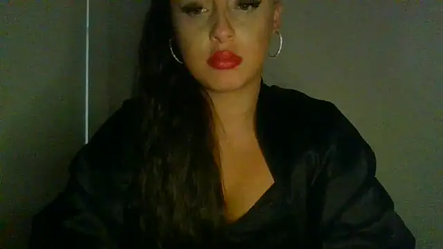 Welsh Maya19X online show from October 17, 7:17 pm