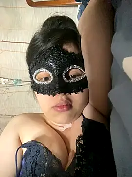 Newpussy at strip online show from September 21, 1:04 am