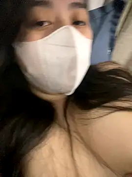 Newpussy at strip online show from September 10, 8:31 pm