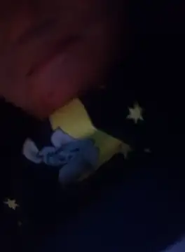 Minou1610 online show from September 25, 9:34 pm