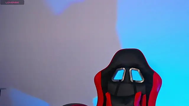 PeytonBox online show from September 16, 11:51 am