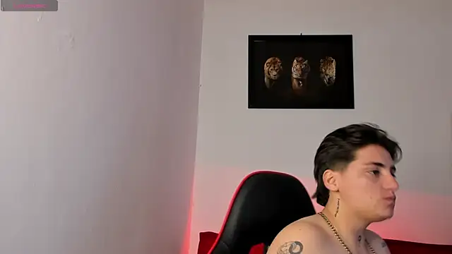 PeytonBox online show from September 11, 1:33 pm