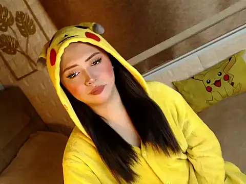 yourdevilsweettsx online show from December 20, 11:36 am