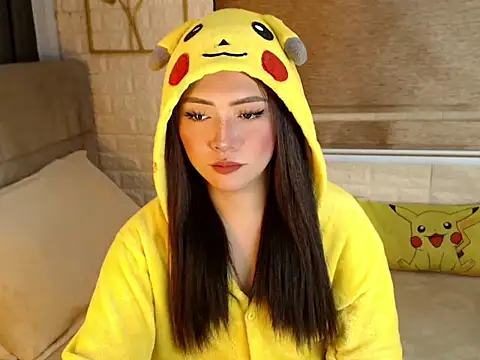 yourdevilsweettsx online show from January 15, 11:49 am