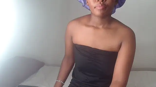 AshleyT255 online show from September 25, 8:57 am